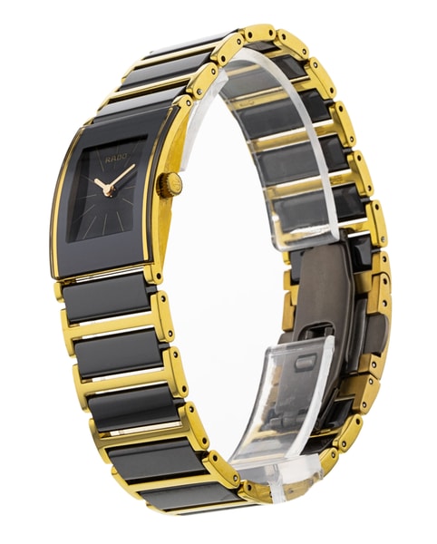 Rado Integral R20789162